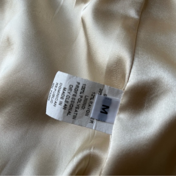 Vintage Marvin Richards Jacket - Picture 6 of 11